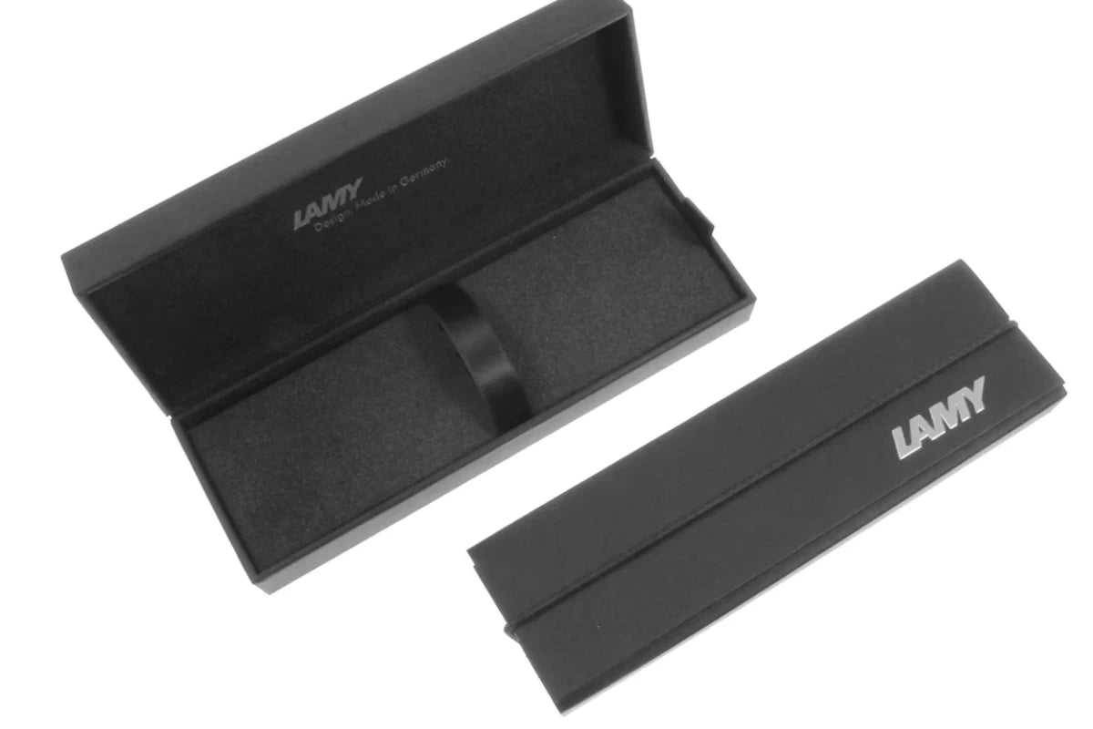 Lamy Etuis