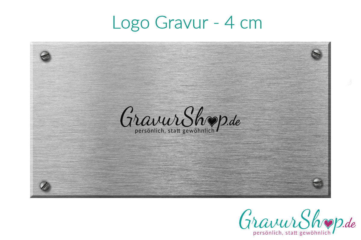 Logo-Gravur-vom-GravurShop-4cm