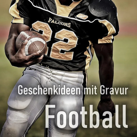 American Football