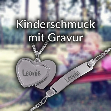 Kinderschmuck-Sets