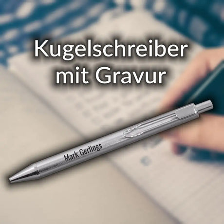 Kugelschreiber