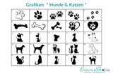 Grafiken