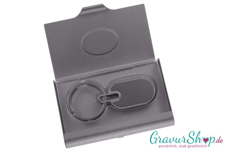 Geschenkset 09 mit Gravur Bild 2