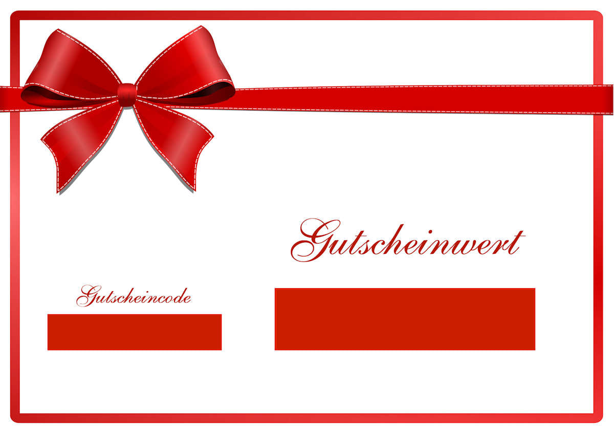 GravurShop-Gutschein-fuer-Gravuren
