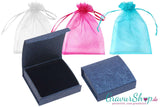 Gravurshop Geschenkverpackung