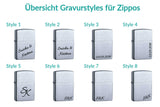 Gravurstyles-Zippos5718cce09018e