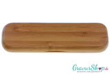 Schreibset 27 mit Gravur Etui
