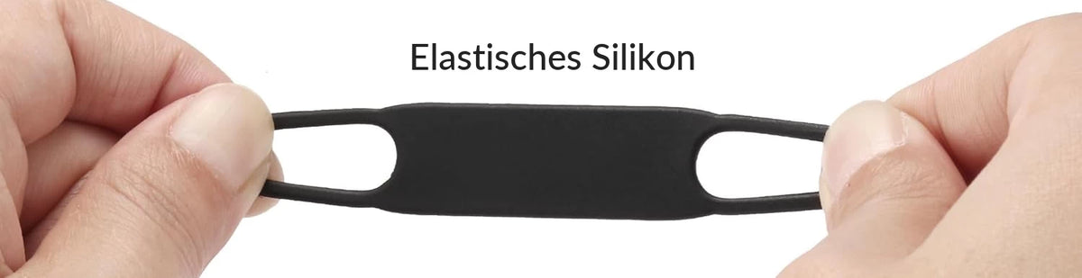 Hundemarke mit Gravur für Halsband Nr. 32 gedehnt