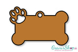 Hundemarke-mit-Gravur-gold_08-L