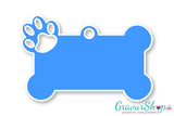 Hundemarke-mit-Gravur-hellblau_08-L