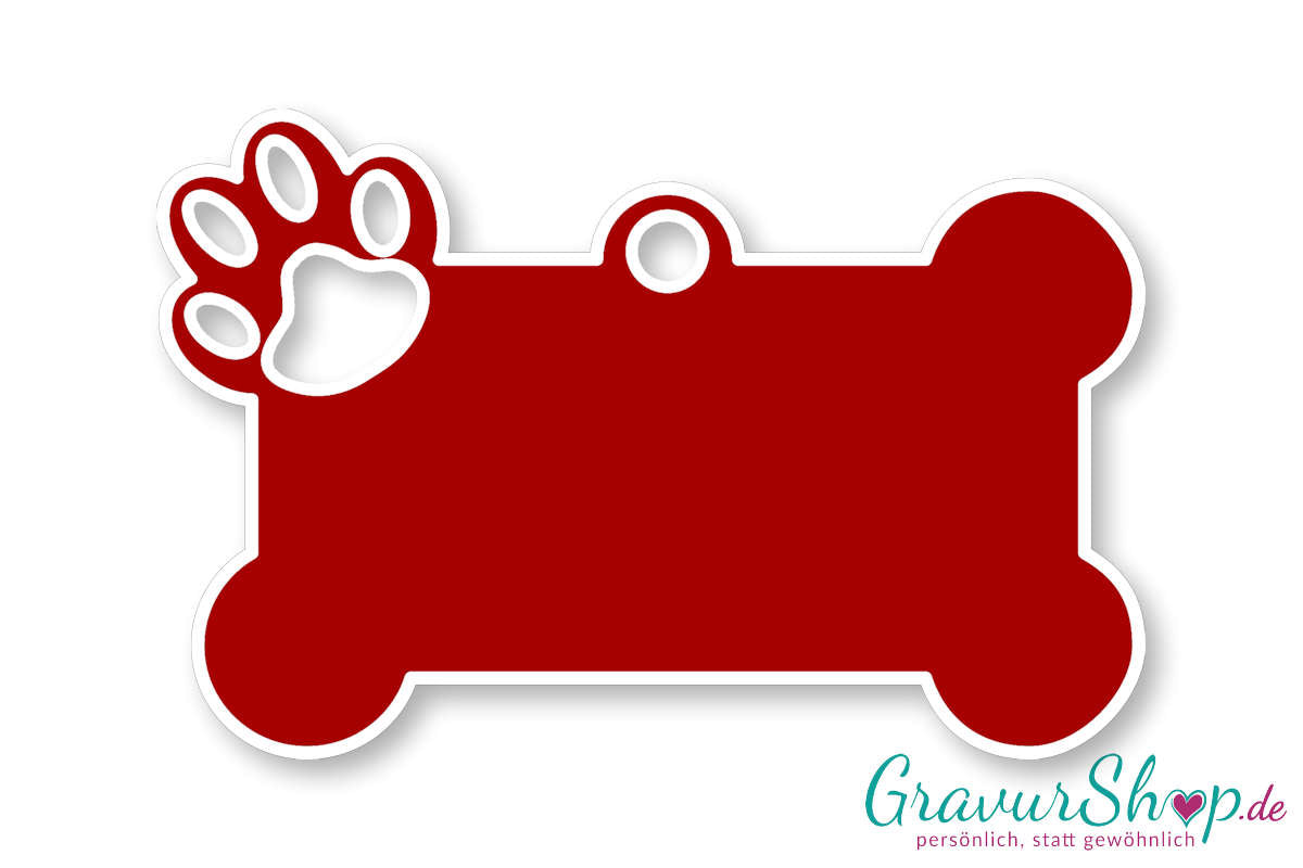 Hundemarke-mit-Gravur-rot_08-L