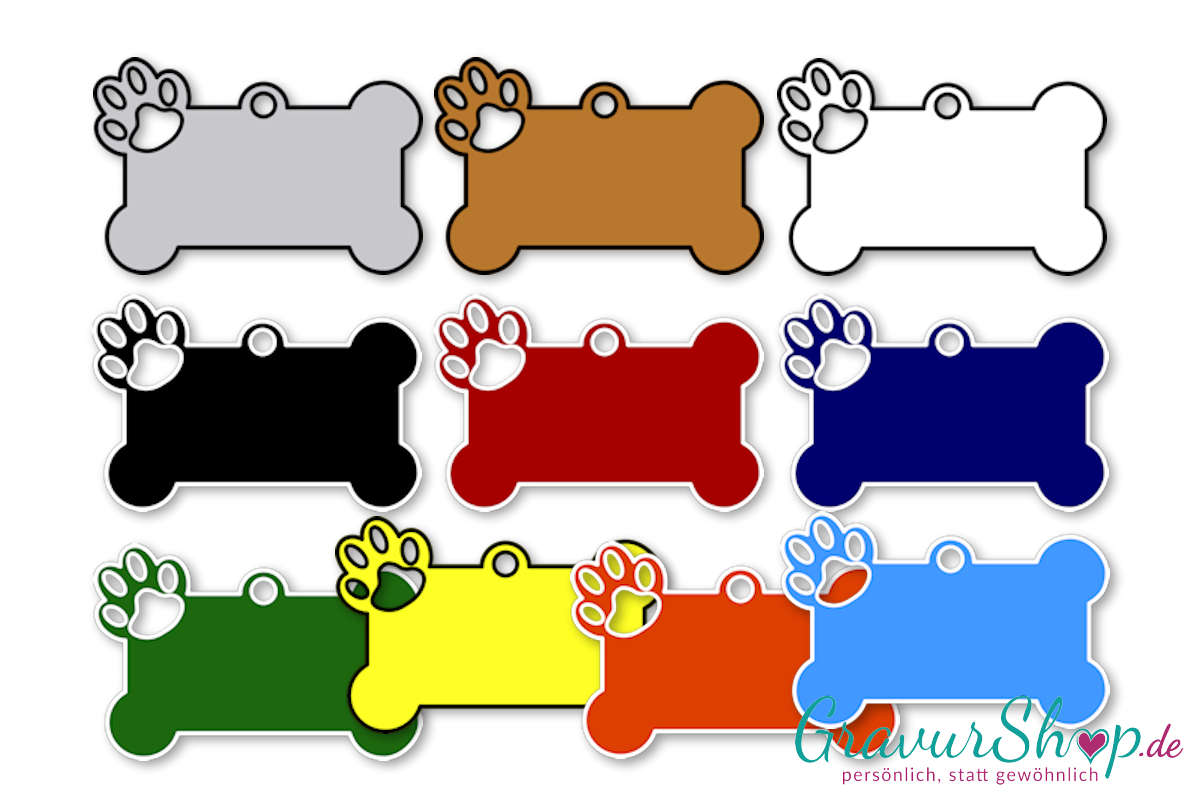 Hundemarke-mit-Gravur_08-1