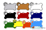 Hundemarke-mit-Gravur_08-1