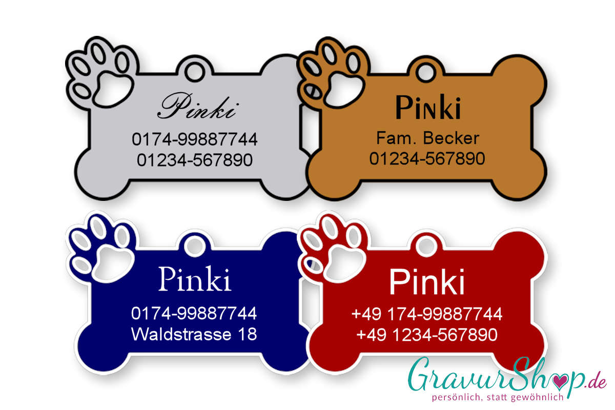 Hundemarke-mit-Gravur_08-3