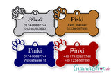 Hundemarke-mit-Gravur_08-3