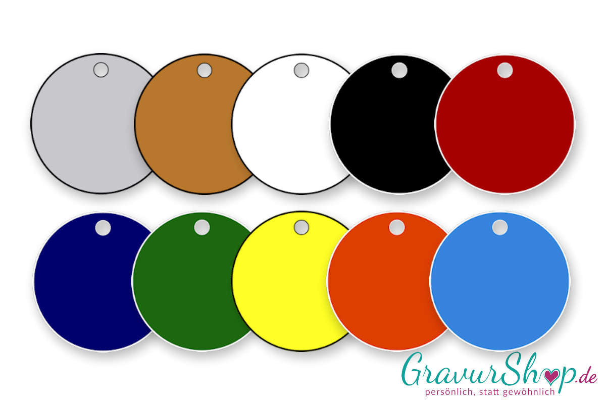 Hundemarke-mit-Gravur_38-M