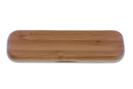 Kugelschreiber 41 Etui