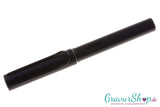 LAMY AL star Füller black mit Gravur