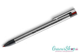 LAMY 3 Farben Kugelschreiber mit Gravur