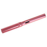 Lamy Al star Füller flamingo inkl. Gravur