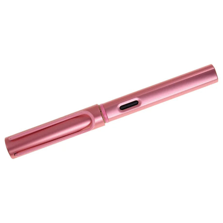 Lamy Al star Füller flamingo inkl. Gravur
