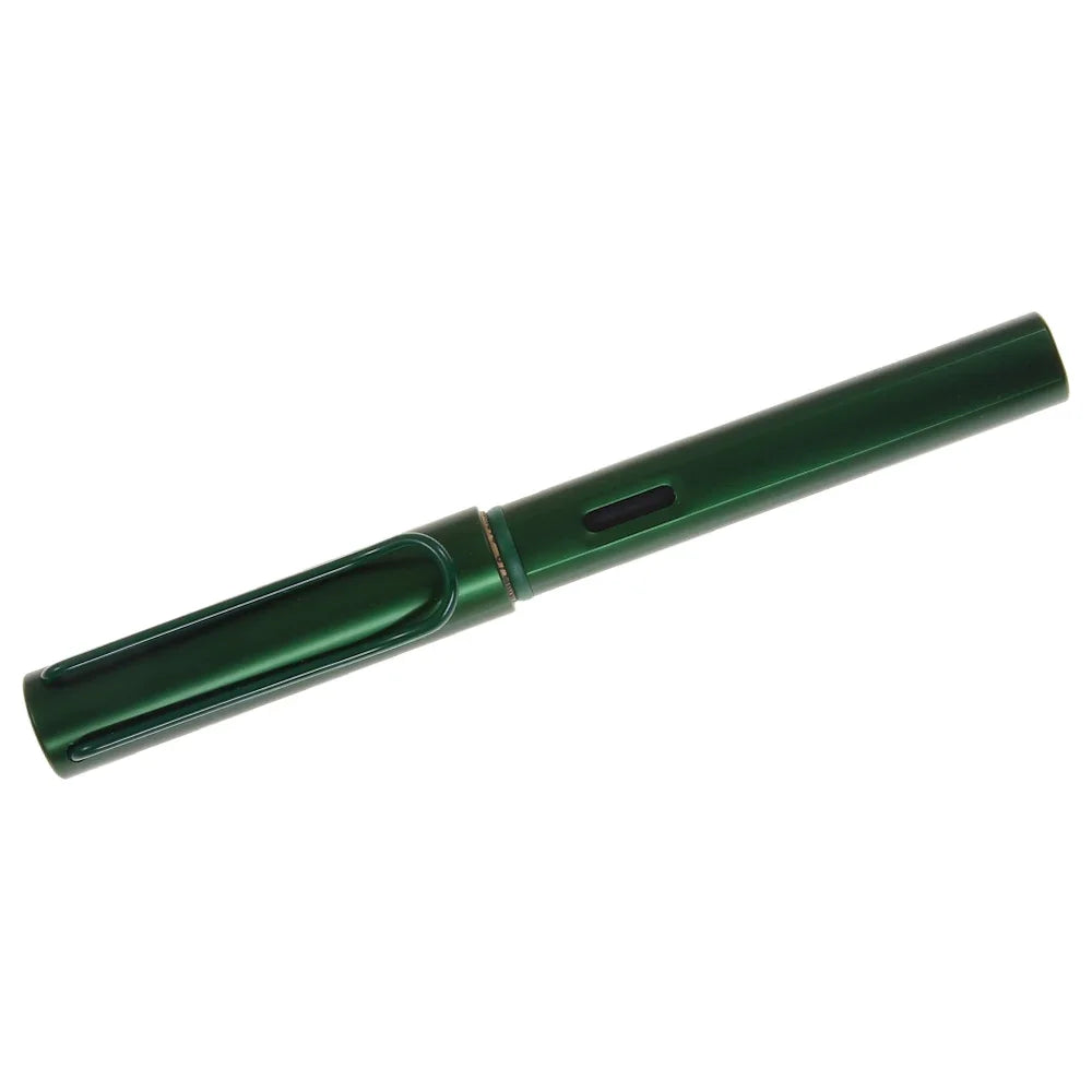 Lamy Al star Füllhalter pine mit persönlicher Gravur