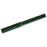 Lamy Al star Füllhalter pine mit persönlicher Gravur