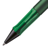 Lamy-AL-star Kuli pine inkl. Gravur