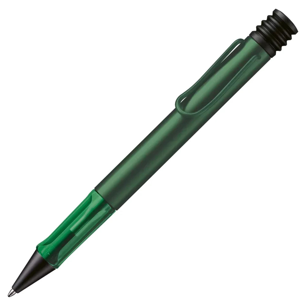 Lamy-AL-star Kuli pine personalisierbar