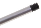 LAMY Al-star Kugelschreiber whitesilver mit Gravur Bild 3
