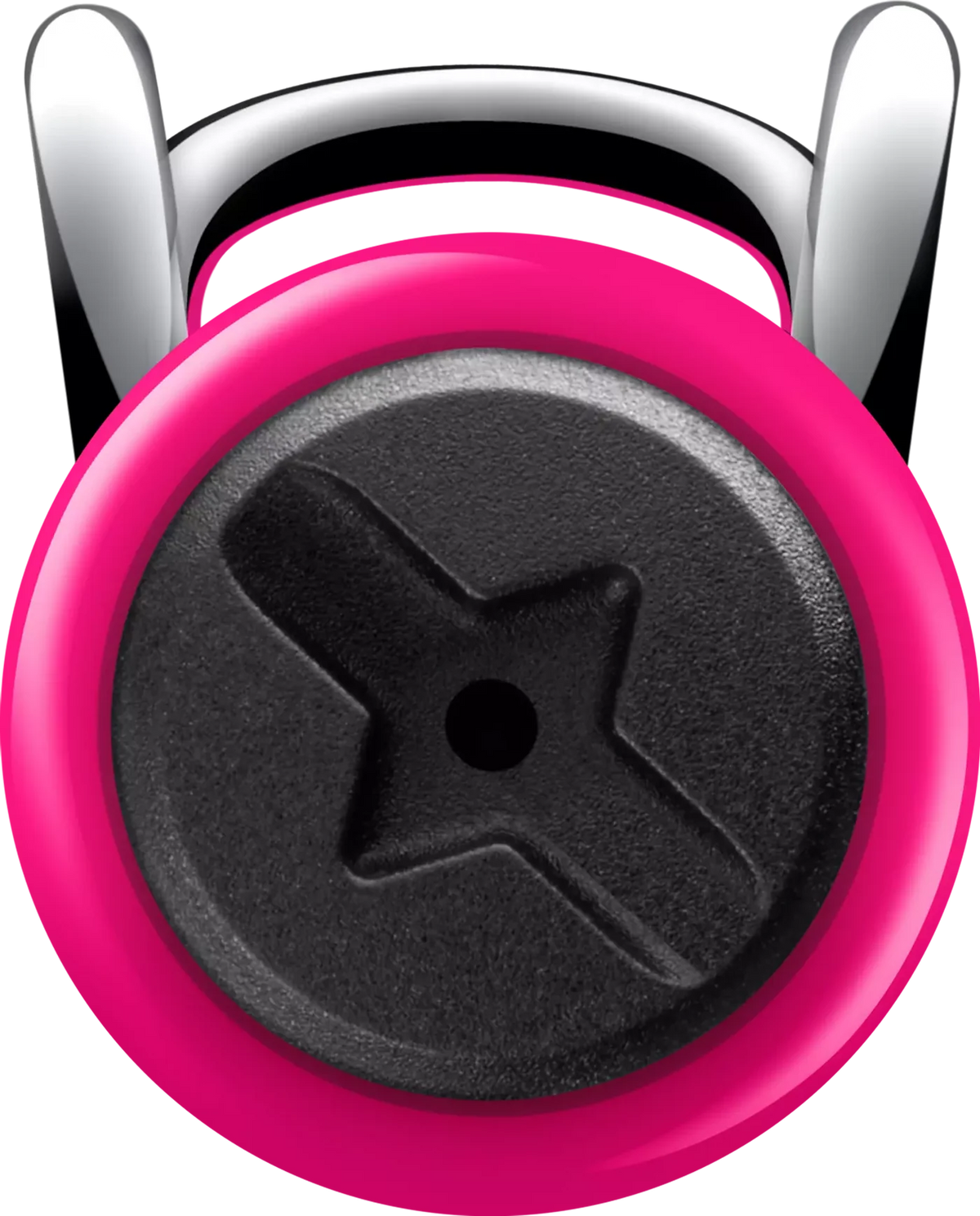 LAMY Safari roll-ink - Pink | Personalisiert mit Gravur | Tintenpatronenroller