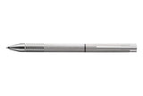 Lamy Logo Twin Pen im Set mit Gravur Seitenansicht
