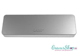 LAMY Logo Lx Kugelschreiber Gift Box