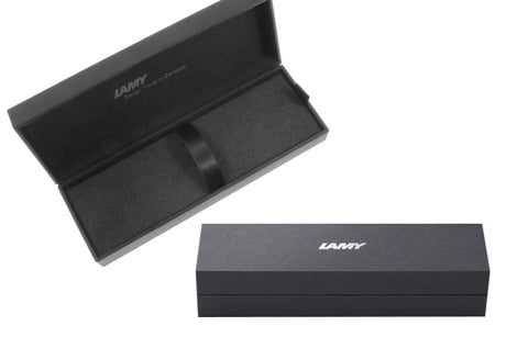 Lamy Schreibgeräte Etui