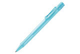 LAMY safari Kugelschreiber aquasky mit  deiner Gravur