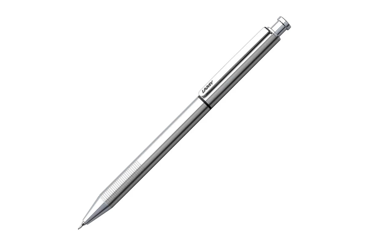 Lamy st Twin Pen mit Gravur