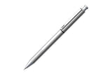 Lamy st Twin Pen mit Gravur