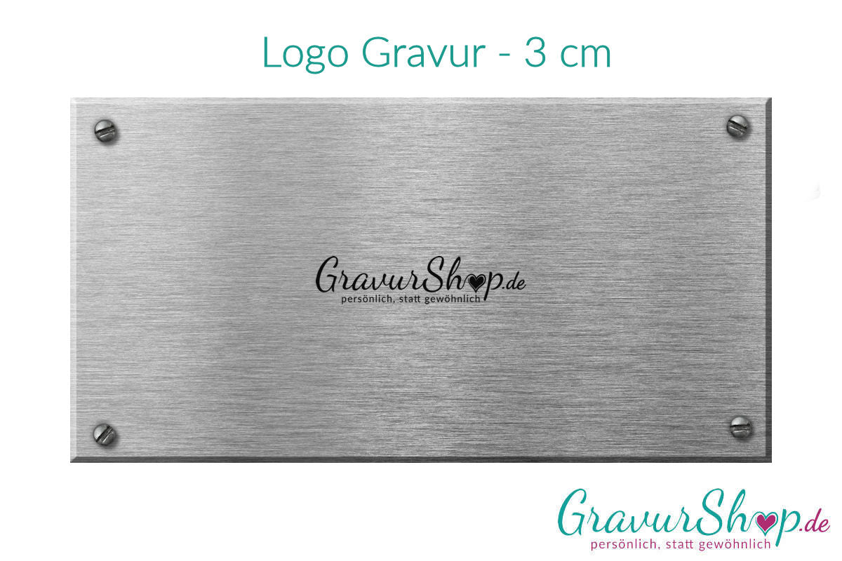 Logo-Gravur-vom-GravurShop-3cm