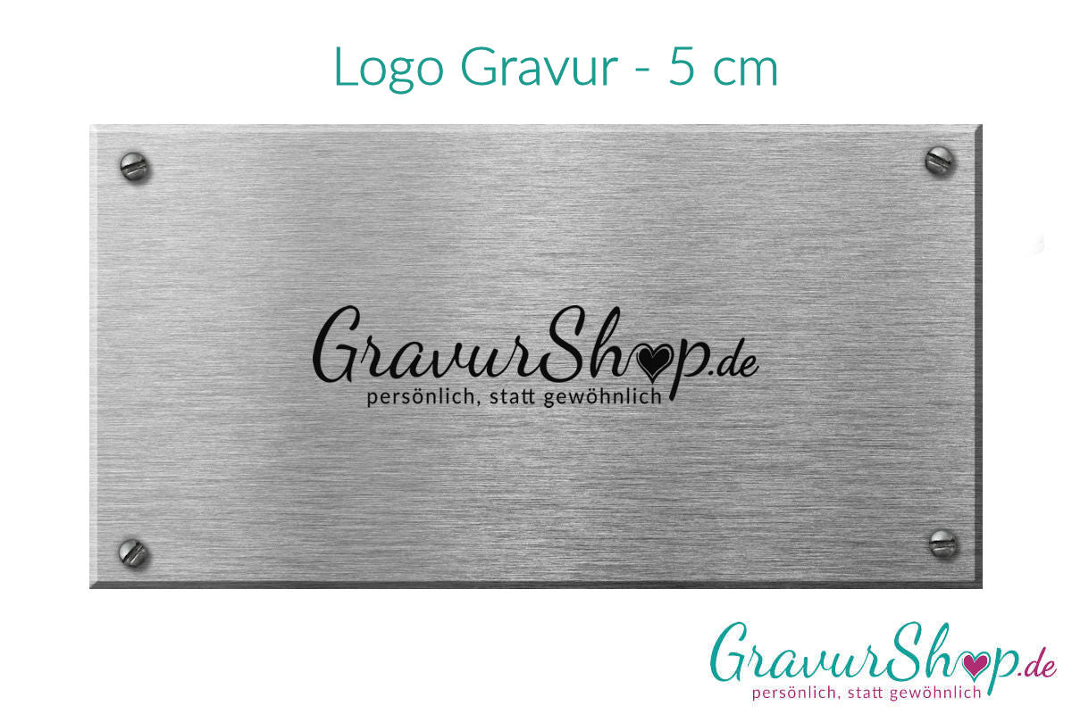Logo-Gravur-vom-GravurShop-5cm