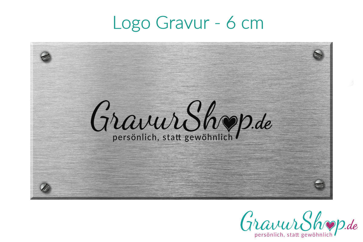 Logo-Gravur-vom-GravurShop-6cm