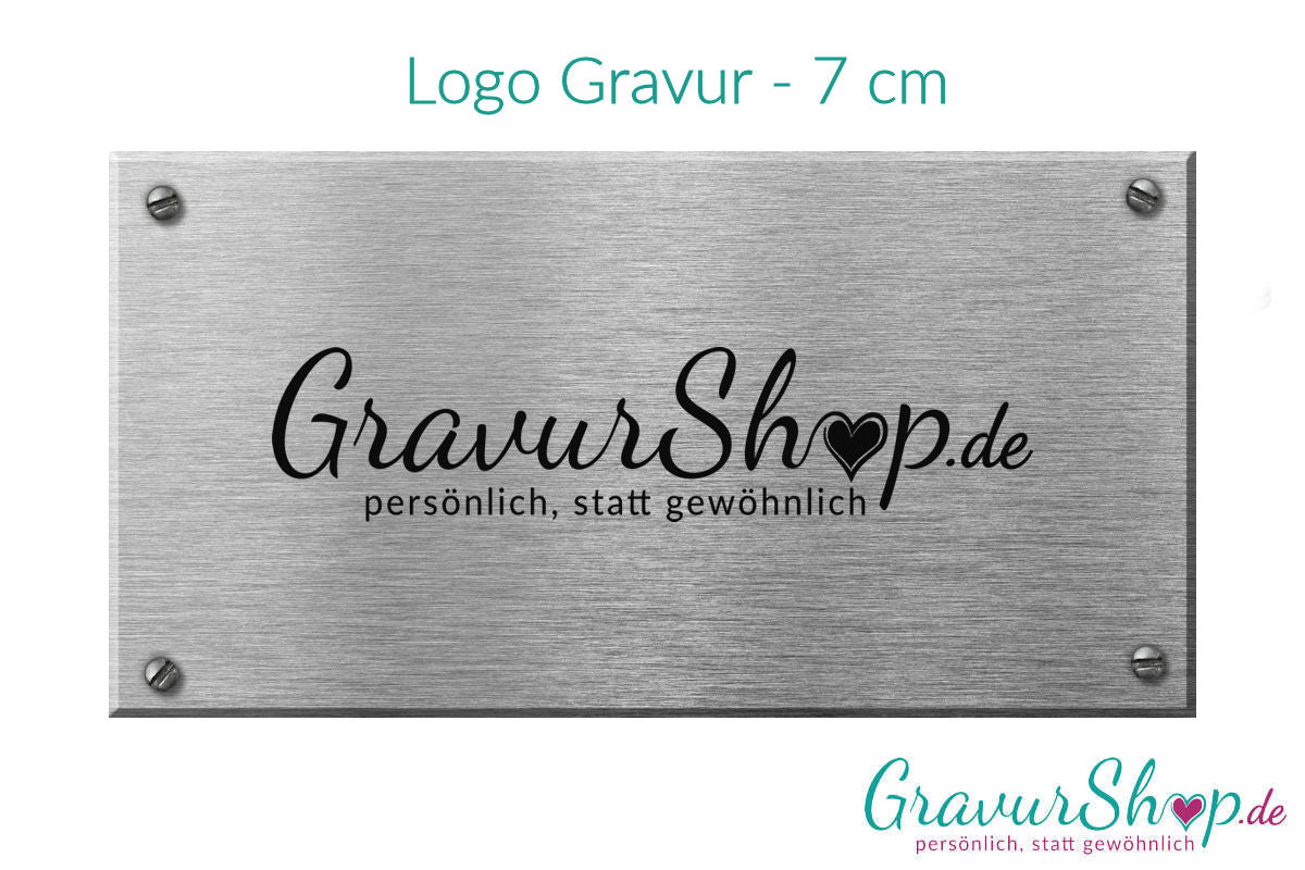 Logo-Gravur-vom-GravurShop-7cm