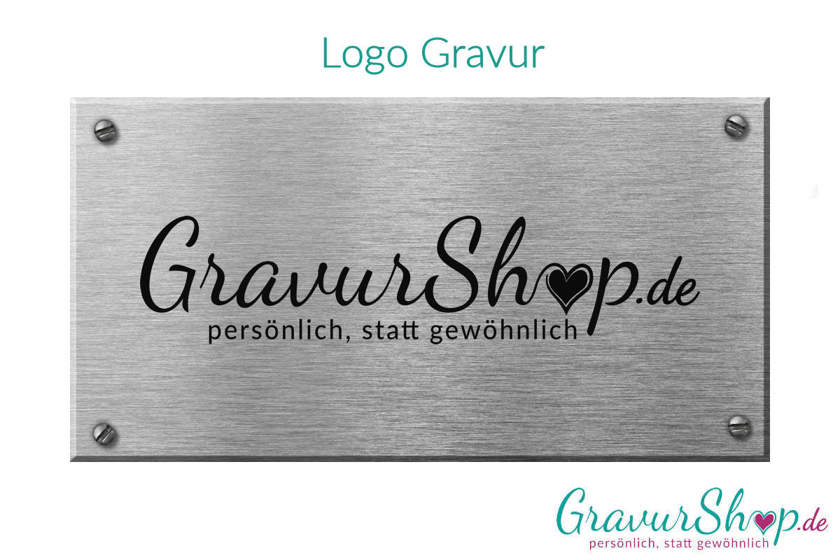 Logo-Gravur-vom-GravurShop