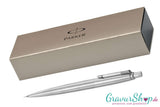 PARKER Druckbleistift Jotter mit Gravur