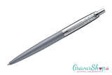 Parker Jotter XL  Alexandra Matte Grey mit Gravur