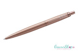 Parker Jotter XL roségold mit Gravur
