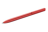 Pelikan Ineo Kugelschreiber Fiery Red mit Gravur