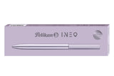 Pelikan Ineo Lavender Scent im Etui Verpackung