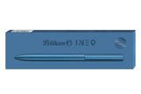 Pelikan Ineo Ocean Blue Verpackung