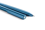 Pelikan Ineo Kugelschreiber Ocean Blue mit Gravur Ansicht 1