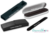 Gravurshop Schreibgeräte Etuis